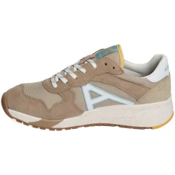 SPEED Taupe