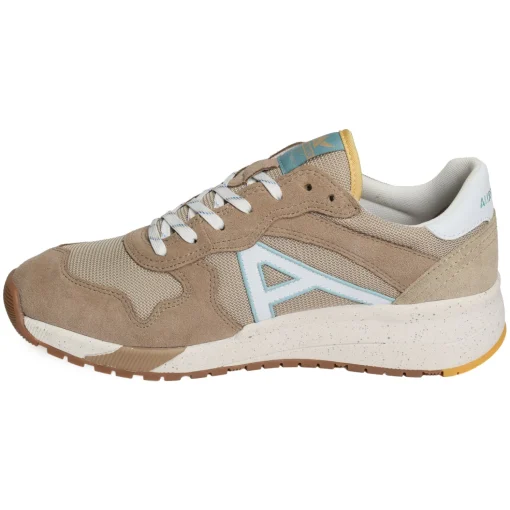 SPEED Taupe