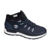 SPRINT TREKKER MID FABRIC WP Marine
