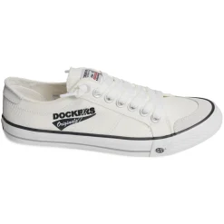 30ST027 Blanc