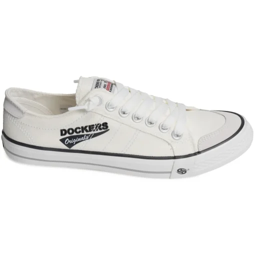 30ST027 Blanc
