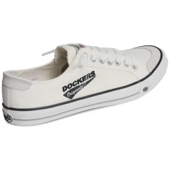30ST027 Blanc