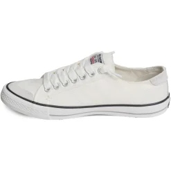 30ST027 Blanc