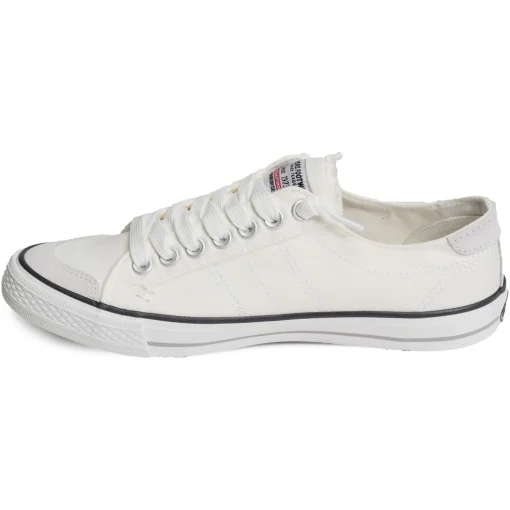 30ST027 Blanc