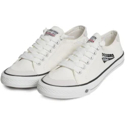 30ST027 Blanc