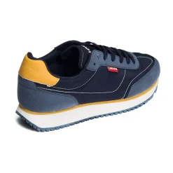 STAG RUNNER Marine
