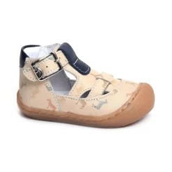 STAN Beige