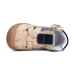 STAN Beige