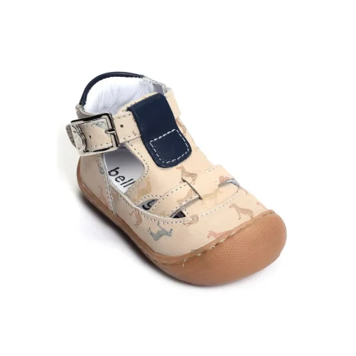 STAN Beige