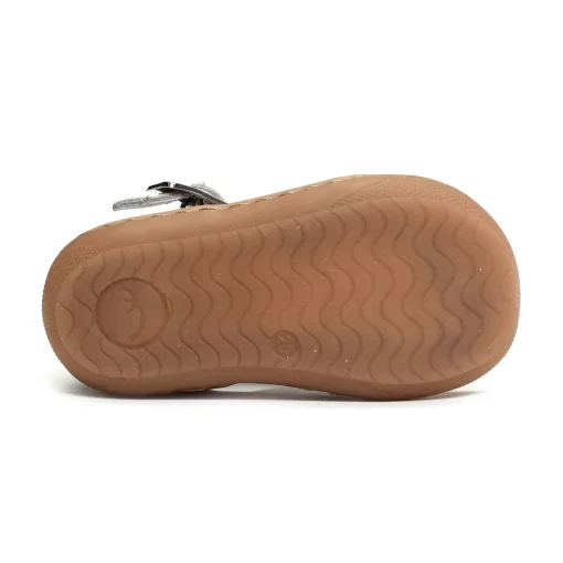 STAN Beige