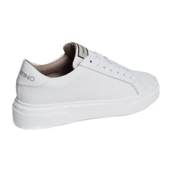 STAN Blanc