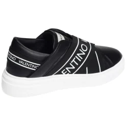 STAN W2 Noir