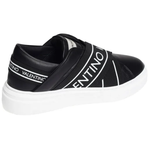 STAN W2 Noir