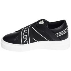 STAN W2 Noir