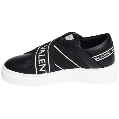 STAN W2 Noir