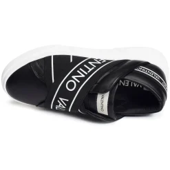 STAN W2 Noir