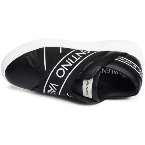 STAN W2 Noir