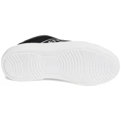 STAN W2 Noir