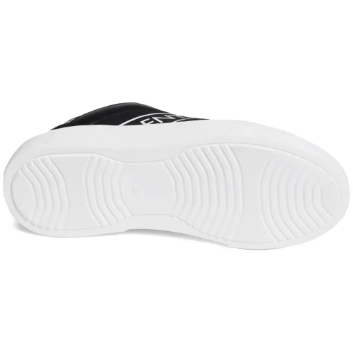 STAN W2 Noir