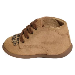 STAND UP NEW MEX Caramel