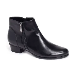STEFANY 333 Noir