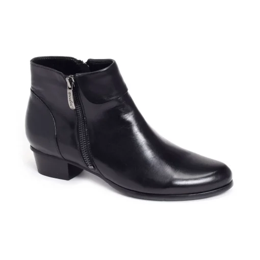 STEFANY 333 Noir