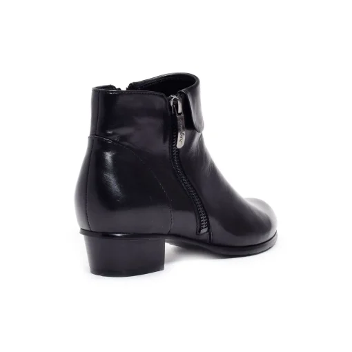 STEFANY 333 Noir