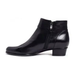 STEFANY 333 Noir