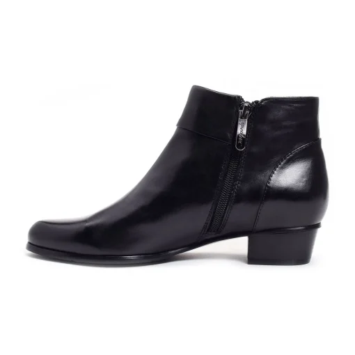 STEFANY 333 Noir
