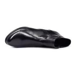 STEFANY 333 Noir