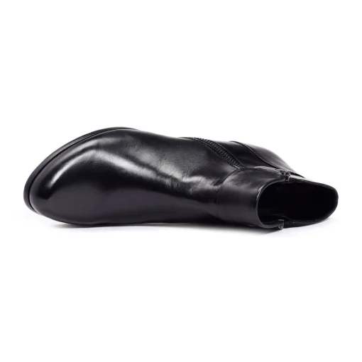 STEFANY 333 Noir