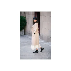 STEFANY 333 Noir
