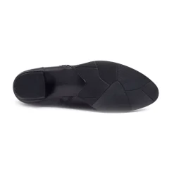 STEFANY 333 Noir