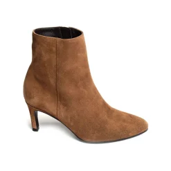 STELLA 65 Camel