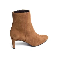 STELLA 65 Camel