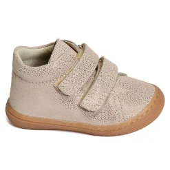 STELLA Beige Or