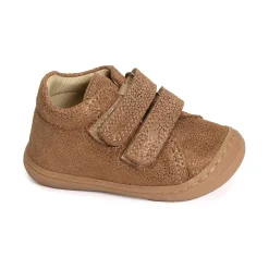 STELLA Camel