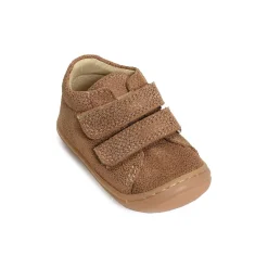 STELLA Camel