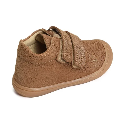 STELLA Camel