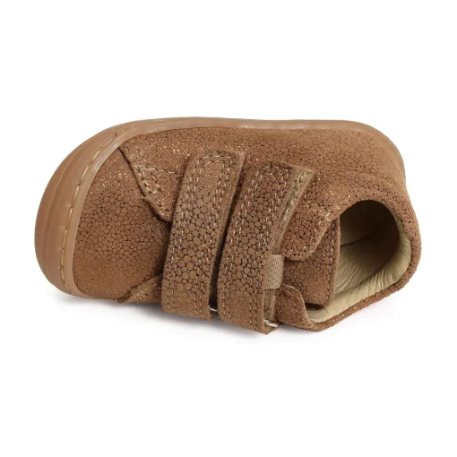 STELLA Camel