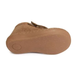 STELLA Camel
