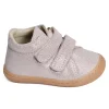 STELLA Rose Or