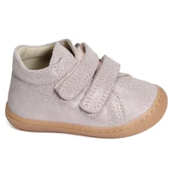 STELLA Rose Or