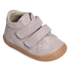 STELLA Rose Or