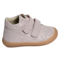 STELLA Rose Or