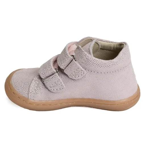 STELLA Rose Or