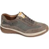 STEVE AIR Taupe