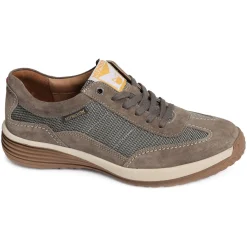 STEVE AIR Taupe