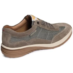 STEVE AIR Taupe