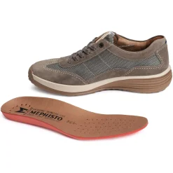 STEVE AIR Taupe